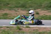 20110501_ales_agnus (3508)